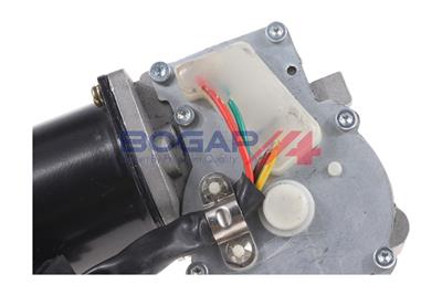 BOGAP C5511109 Číslo výrobce: 85013100990.