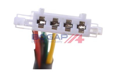 BOGAP C5511109 Číslo výrobce: 85013100990.