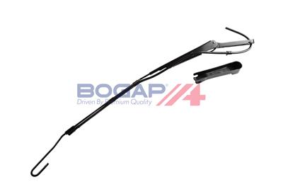 BOGAP C5513100 Číslo výrobce: 8512400000.