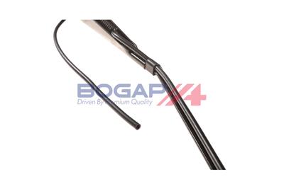 BOGAP C5513100 Číslo výrobce: 8512400000.