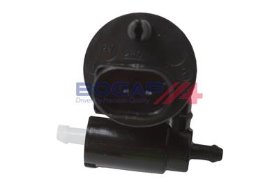 BOGAP C5520114 Číslo výrobce: 84137035890.