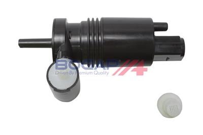 BOGAP C5520114 Číslo výrobce: 84137035890.