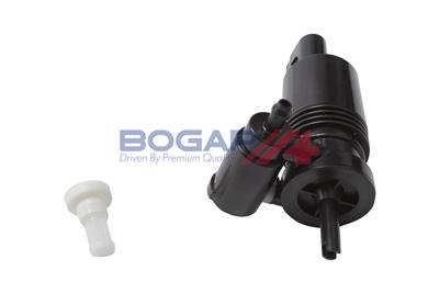 BOGAP C5520114 Číslo výrobce: 84137035890.