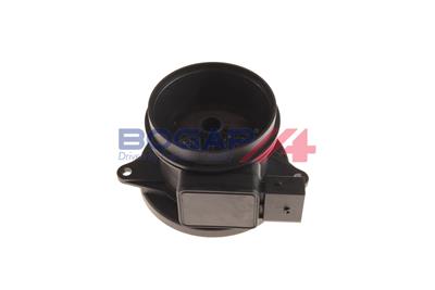 BOGAP C6110113 Číslo výrobce: 90268020000. EAN: 4251789159625.