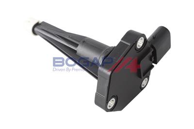 BOGAP C6124102 Číslo výrobce: 90261029000. EAN: 4255659900973.