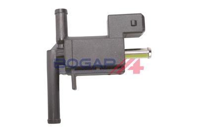 BOGAP C6313105 Číslo výrobce: 84812090900.