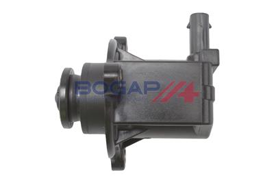 BOGAP C6314100 Číslo výrobce: 84812090900.