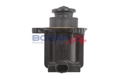 BOGAP C6314100 Číslo výrobce: 84812090900.