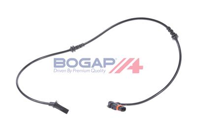 BOGAP C7117101 Číslo výrobce: 90318080000. EAN: 4251789177919.