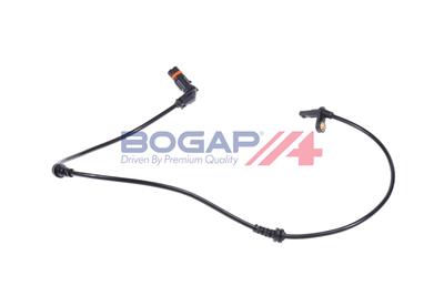 BOGAP C7117101 Číslo výrobce: 90318080000. EAN: 4251789177919.