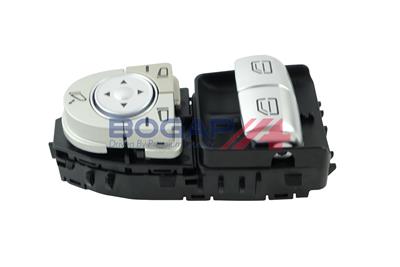 BOGAP C7339112 Číslo výrobce: 8536500090.