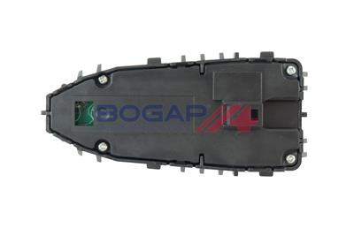 BOGAP C7339112 Číslo výrobce: 8536500090.