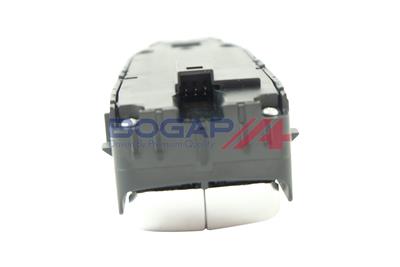 BOGAP C7339112 Číslo výrobce: 8536500090.