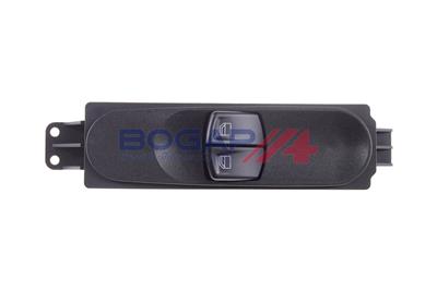 BOGAP C7339116 Číslo výrobce: 8536500090.