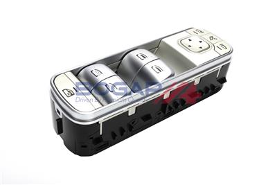 BOGAP C7339156 Číslo výrobce: 8536500090.