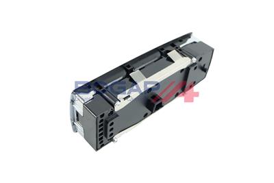 BOGAP C7358114 Číslo výrobce: 8536500090.