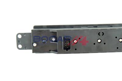 BOGAP C7358126 Číslo výrobce: 8536500090.