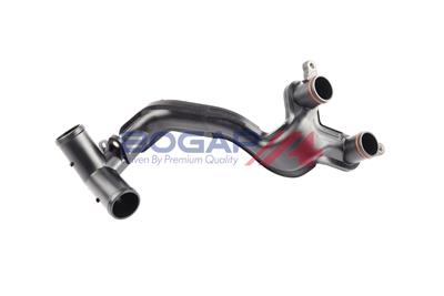 BOGAP E4229104 Číslo výrobce: 8708919000.