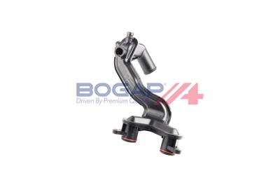 BOGAP E4229104 Číslo výrobce: 8708919000.