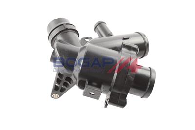 BOGAP E4245112 Číslo výrobce: 84818051000. EAN: 4255659944205.