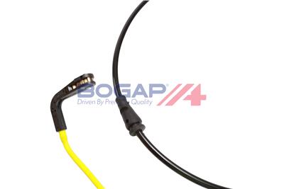 BOGAP E7117101 Číslo výrobce: 85369095000.