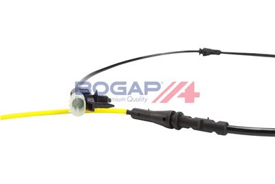 BOGAP E7117101 Číslo výrobce: 85369095000.