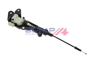 BOGAP EV5111100 Číslo výrobce: 83023000900. EAN: 4255659945165.