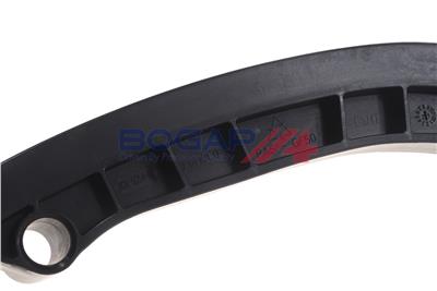 BOGAP F1113100 Číslo výrobce: 8409919990.