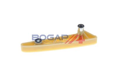 BOGAP F1113102 Číslo výrobce: 84099900900. EAN: 4251789118868.