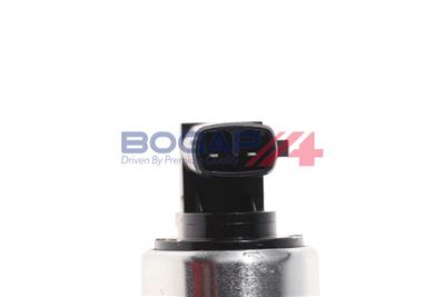 BOGAP F1340106 Číslo výrobce: 8708999990. EAN: 4251789117670.