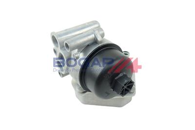 BOGAP F1425101 Číslo výrobce: 8421230000. EAN: 4251789176646.