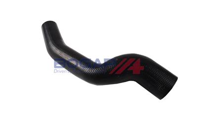 BOGAP F1711101 Číslo výrobce: 8708919000. EAN: 4251789115584.