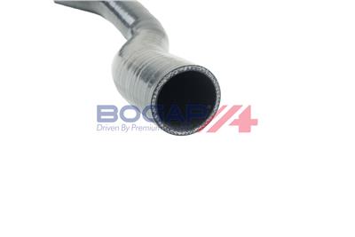 BOGAP F1711101 Číslo výrobce: 8708919000. EAN: 4251789115584.