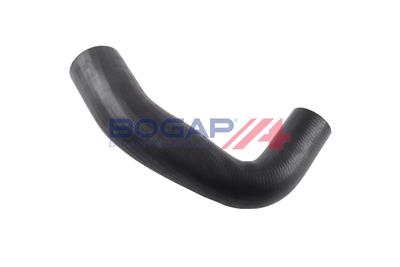 BOGAP F1711108 Číslo výrobce: 8708919000. EAN: 4251789115652.