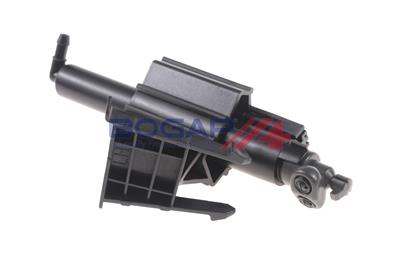 BOGAP F5522112 Číslo výrobce: 85129090000.