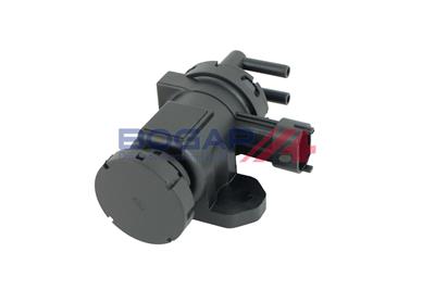 BOGAP F6112101 Číslo výrobce: 84812090900. EAN: 4251789116239.