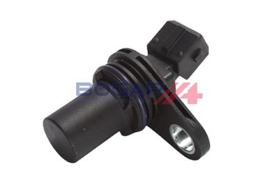 BOGAP F6116114 Číslo výrobce: 9031900090.