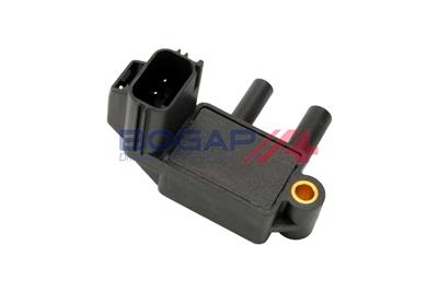 BOGAP F6121106 Číslo výrobce: 90262020000.