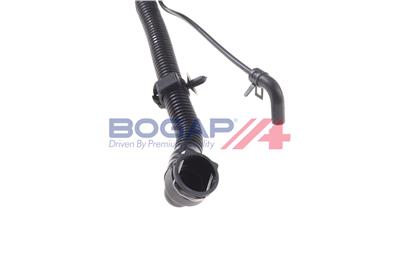 BOGAP G1210100 Číslo výrobce: 40094200900. EAN: 4255596514097.