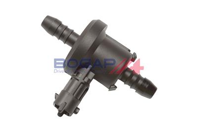 BOGAP G6316116 Číslo výrobce: 8481804090. EAN: 4255659933643.