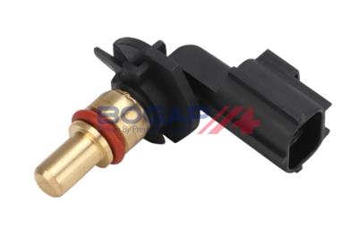 BOGAP J4126103 Číslo výrobce: 9025191010.