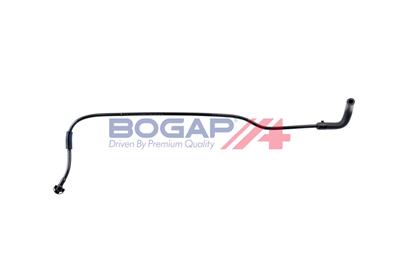 BOGAP L4217100 Číslo výrobce: 40093100900. EAN: 4251789169648.