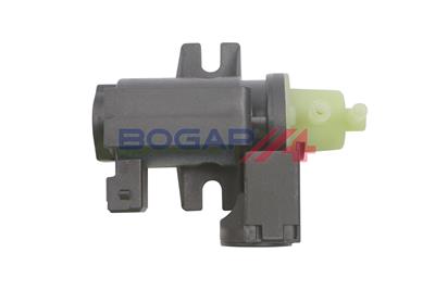 BOGAP L6112104 Číslo výrobce: 84812090900. EAN: 4255659930321.