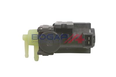 BOGAP L6112104 Číslo výrobce: 84812090900. EAN: 4255659930321.