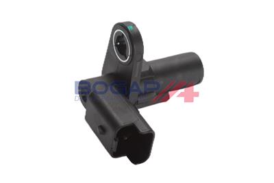 BOGAP L6115106 Číslo výrobce: 90318020000.