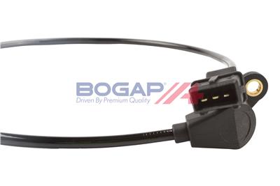 BOGAP L6115119 Číslo výrobce: 90318020000.