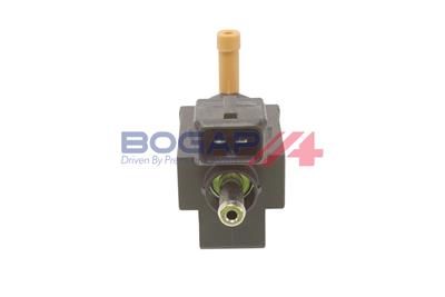 BOGAP L6313101 Číslo výrobce: 84812090900. EAN: 4255659931250.