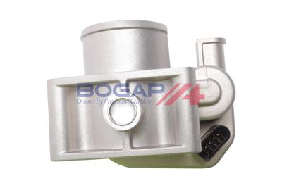 BOGAP L6319107 Číslo výrobce: 84099100900. EAN: 4255659929578.