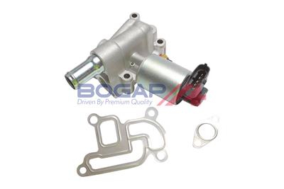 BOGAP L6320101 Číslo výrobce: 84818059900. EAN: 4255659929219.