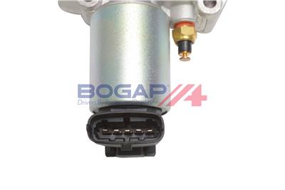 BOGAP L6320101 Číslo výrobce: 84818059900. EAN: 4255659929219.